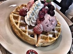 -Maan coffee漫咖啡(1905店)