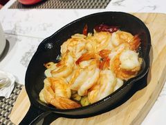 -MOCUS莫卡斯餐厅(祥云小镇店)