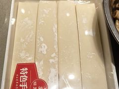 -蝎王府羊蝎子(西直门店)