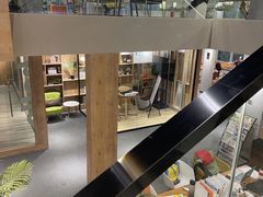 -磁课·成人英语·雅思培训(高新校区)