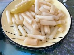 -湖上人家·船菜·私房菜(拈花湾景区店)
