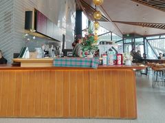 -星巴克臻选(西安钟楼店)