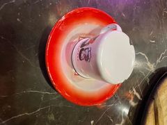 -粗粮人家·东北菜(洋桥店)