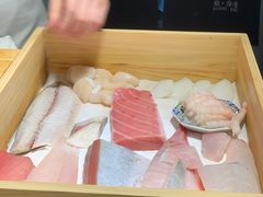 -鮨·海老(北京路店)