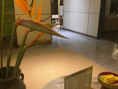 -象泰SPA·泰式按摩·足疗(卓悦中心店)