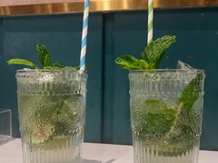 -美奈小馆·东南亚菜(中海环宇城店)