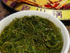 -龍龍老火锅(鄠邑旗舰店)