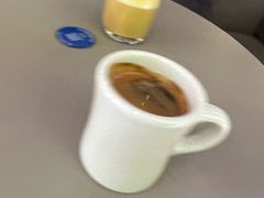 -大小咖啡 BigSmallCoffee(麦子店)