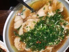 -眉州东坡·熊猫主题餐厅(枫蓝店)