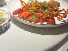 -炳胜品味(海印总店)