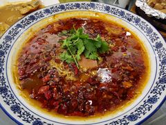 -阿湾楼·温州海鲜·江浙菜(京江路店)