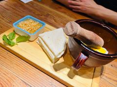 -符离集餐厅(万象城店)