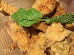 -太二酸菜鱼(沈阳万象城店)