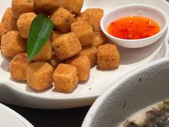 -龙井御庄·精致江南菜(龙井店)