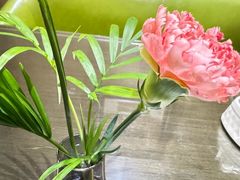 -逸派咖啡 EPARKCOFFEE(广安门店)