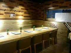 -Ufufu cafe(天神巷店)