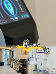 -JY·VALMONT法儿曼官方面护·海菲秀黑钻体验中心