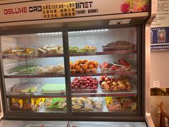 -味香林牦牛自助火锅