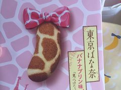 -关西国际机场直营免税店