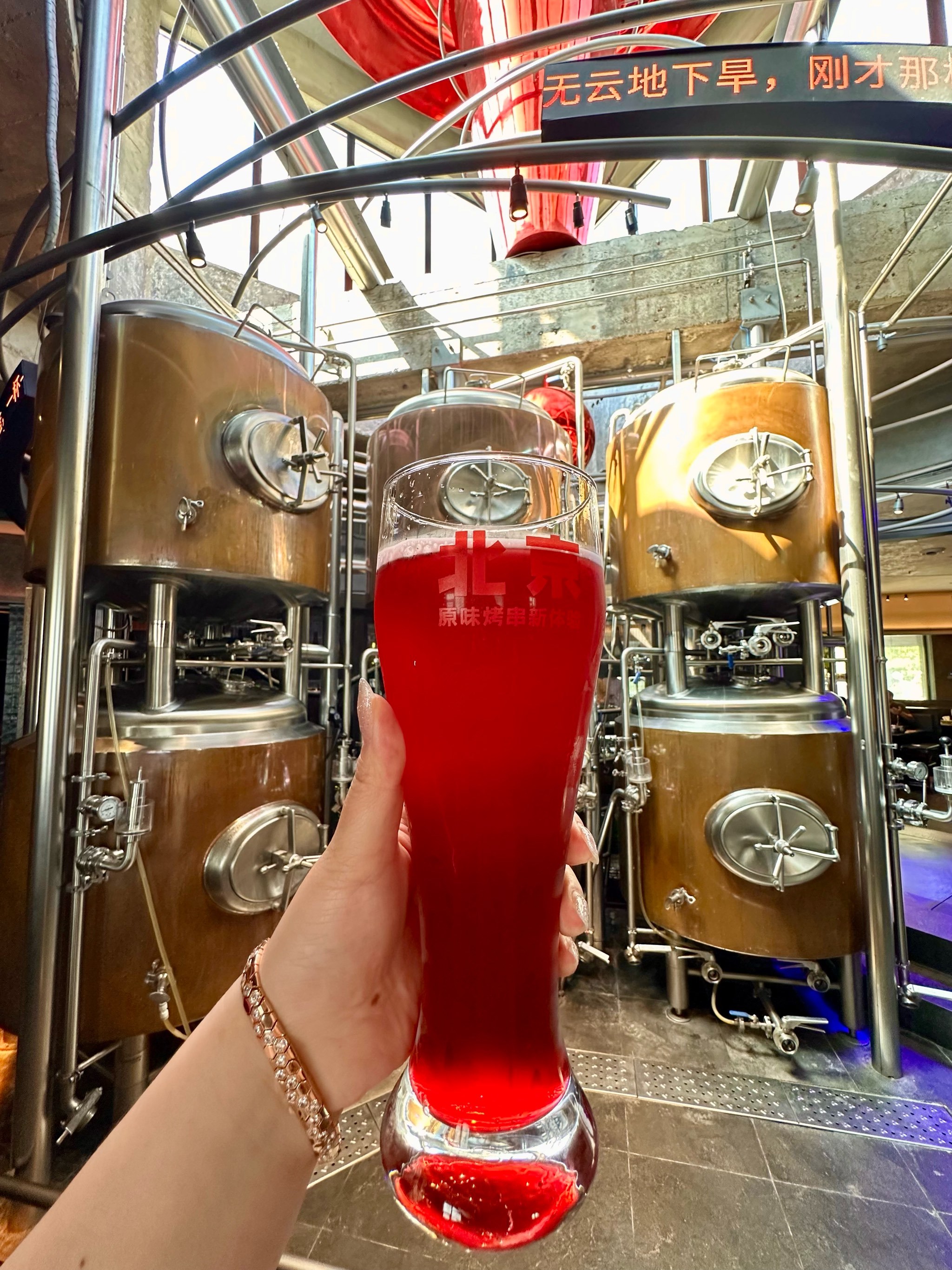 eyye,俄语一二三四五六七八怎么读