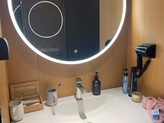 -全季酒店(北京燕莎三元桥店)