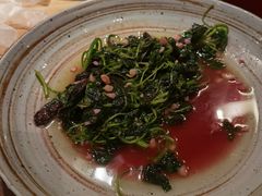 -青年公社烤鸭(滨湖银泰店)