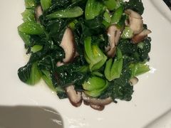 -清真·宁夏印象·盐池滩羊肉体验店(江宁路店)