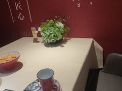 -京鸭棠(让胡路万达店)