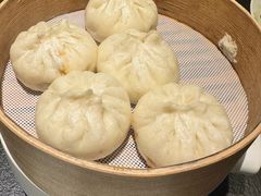 -鱼乐轩·俄罗斯海鲜直供餐厅(群力店)