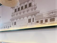 -陕味食族油泼面(悦邻荟店)