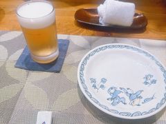 -みほりん味保灵(六月汇广场店)