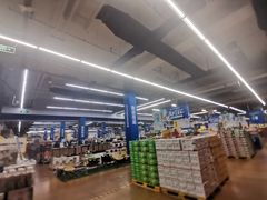 -麦德龙(十里河店)
