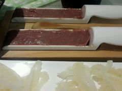 -陌生人火锅餐厅(阳曲路店)
