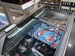 -宜家·瑞典食品屋(四元桥店)