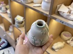 -万达广场(济南高新店)