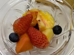 -喜艾堂艾灸馆(世贸天阶店)