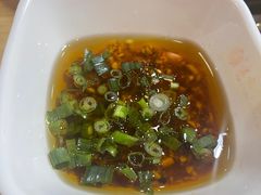 -袁记串串香(墨河南岸店)