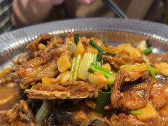 -永兴外婆桥(城中万达店)