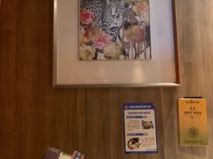 -星聚会KTV(景枫中心店)