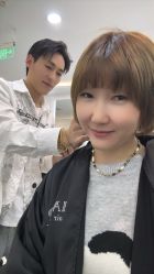 -HaLo hair studio
