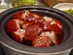 -宴江南(皇城桥路店)