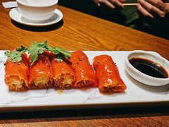 -南拳十三姨·潮汕砂锅粥(世纪金源店)