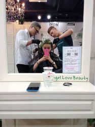 android_upload_pic-So·So卡凡 