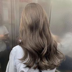 点击看大图 -未来美发·T1M HAIR SALON