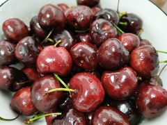 -麦德龙(镇江开发区店)