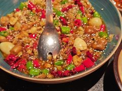 -华豫川酒家(大卫城店)