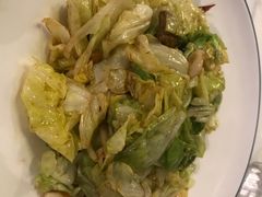 -桐爷小馆(广渠门店)