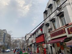 -丽华早点(大成路店)