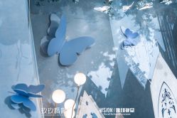 点击看大图 -玖玖婚嫁礼仪策划(江滨西路店)