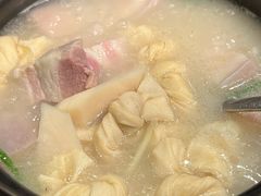 -三玛璐酒楼(汉口路店)